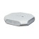 Alcatel-Lucent OmniAccess Stellar AP1231 1733 Mbit s Bianco Supporto Power over Ethernet (PoE)