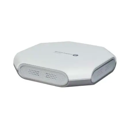 Alcatel-Lucent OmniAccess Stellar AP1231 1733 Mbit s Bianco Supporto Power over Ethernet (PoE)