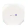 Alcatel-Lucent OAW-AP1321-RW punto accesso WLAN 2400 Mbit s Bianco Supporto Power over Ethernet (PoE)