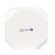 Alcatel-Lucent OAW-AP1311-RW punto accesso WLAN 1200 Mbit s Bianco Supporto Power over Ethernet (PoE)