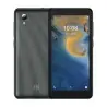 ZTE Blade A31 Lite 12,7 cm (5 Zoll) Dual-SIM Android 11 Go Edition 4G Micro-USB 1 GB 32 GB 2000 mAh Grau