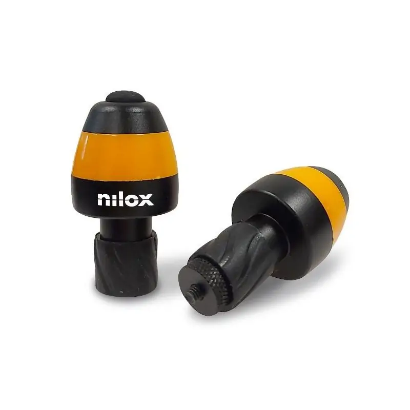 Image of Nilox NXESARROWS accessorio per scooter elettrici