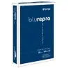 Burgo REPRO BLU A3 carta inkjet