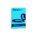 Favini Rismaluce carta inkjet A3 (297x420 mm) 300 fogli Blu
