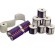 SA.BA.CART 3126057035BX carta termica