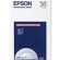 Epson Premium Lustre Fotopapier