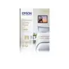 Epson Premium Glossy Photo Paper(250), in rotoli da 152, 4cm x 30, 5m