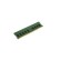 Kingston Technology KTH-PL426E 8G memoria 8 GB 1 x 8 GB DDR4 2666 MHz Data Integrity Check (verifica integrità dati)