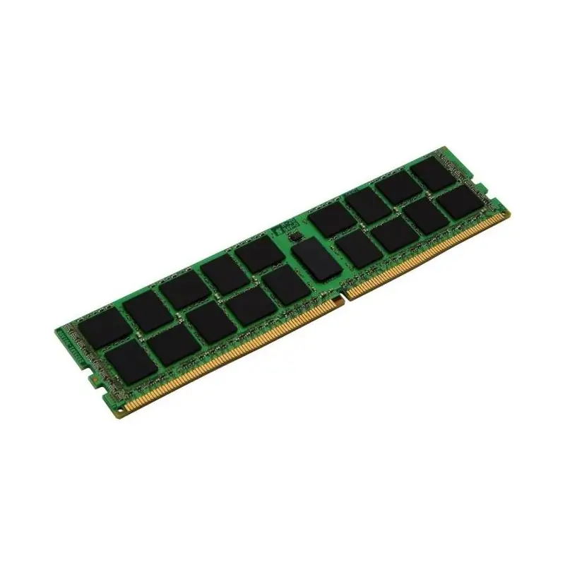 Image of Kingston Technology System Specific Memory 32GB DDR4 2666MHz memoria 1 x 32 GB Data Integrity Check (verifica integrità dati)