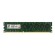 Transcend JetRam Speicher 2GB memoria 1 x 8 GB DDR3 1600 MHz
