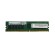 Lenovo 4ZC7A08707 memoria 16 GB 1 x 16 GB DDR4 2933 MHz