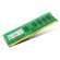 Transcend 8 GB DDR3 1333 MHz DIMM ECC-Speicher 1 x 8 GB Data Integrity Check (Datenintegritätsprüfung)