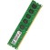 Transcend JetRam 4 GB DDR3 DIMM-Speicher 2 x 8 GB 1333 MHz