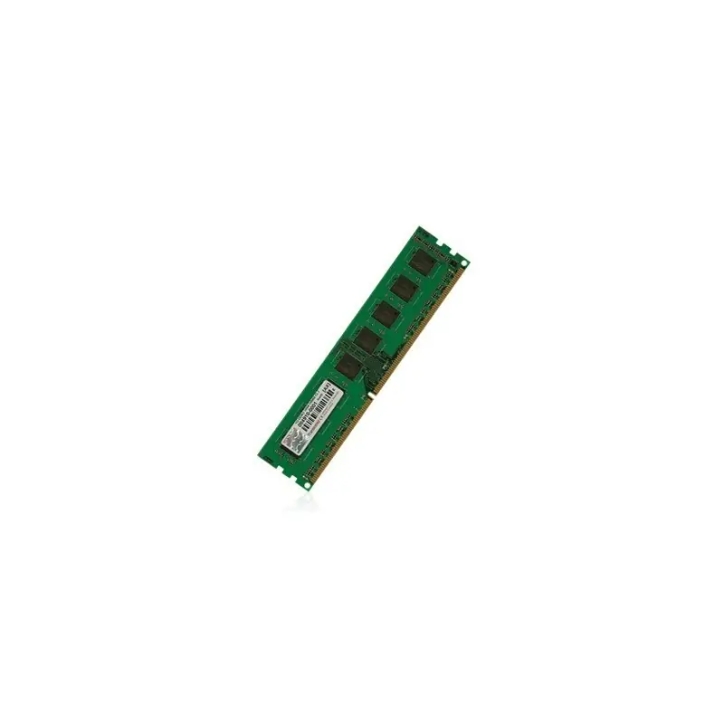 Image of Transcend JetRam 8GB DDR3 1600MHz DIMM CL11 2Rx8 memoria 2 x 8 GB