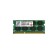 Transcend JetRam Speicher 2 GB Speicher 1 x 2 GB DDR3 1600 MHz