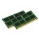 Kingston Technology ValueRAM 16 GB DDR3L 1600 MHz 2 x 8 GB Speicherkit