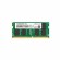 Transcend JetRam JM3200HSG-8G memoria 8 GB 1 x 8 GB DDR4 3200 MHz