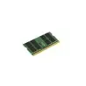 Kingston Technology ValueRAM KVR32S22D8 16 memoria 16 GB 1 x 16 GB DDR4 3200 MHz