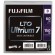 Fujifilm LTO Ultrium 7 Nastro dati vuoto 6 TB