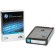 HPE RDX 2TB Cartuccia RDX