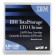 IBM LTO Ultrium 6 leeres Datenband 2,5 TB