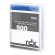 Overland-Tandberg 8665-RDX supporto di archiviazione di backup Cartuccia RDX 500 GB