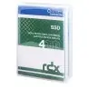 Overland-Tandberg 8886-RDX supporto di archiviazione di backup Cartuccia RDX 4 TB