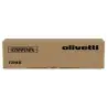 Olivetti B1088 cartuccia toner 1 pz Originale Nero