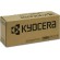 KYOCERA MK-8535B Kit di manutenzione