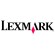 Lexmark 802KE cartuccia toner 1 pz Originale Nero