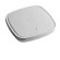 Cisco C9130AXI-E punto accesso WLAN 5380 Mbit s Bianco Supporto Power over Ethernet (PoE)