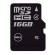 DELL 385-BBKJ memoria flash 16 GB MicroSDHC