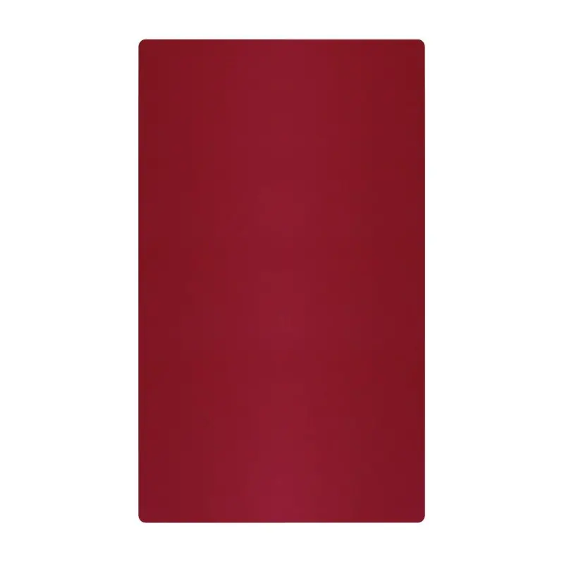Image of Celly Pro skin per dispositivi mobili Smartphone Rosso