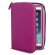 Celly ORGANIZER2502 Tablet-Hülle 24,6 cm (9,7 Zoll) Beuteltasche Pink