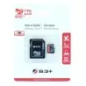 S3+ S3SDC10V30E 256 GB MicroSDXC UHS-I Classe 10