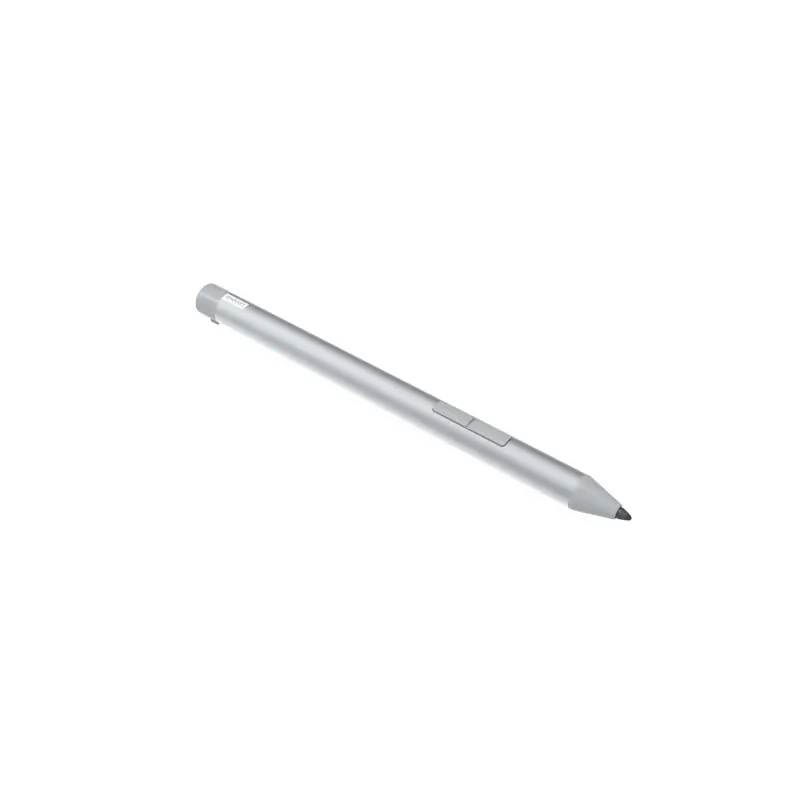 Image of Lenovo Active Pen 3 2023