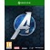 Koch Media Marvel's Avengers, Xbox One Standard Inglese