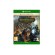 Koch Media Pathfinder Kingmaker – Definitive Edition Standard ITA Xbox One