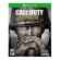 Activision Call Of Duty WWII Standard Inglese Xbox One