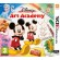 Nintendo Disney Art Academy Standard Inglese Nintendo 3DS