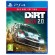 Koch Media DiRT Rally 2.0 Day One Edition ITA PlayStation 4