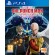 BANDAI NAMCO Entertainment One Punch Man A Hero Nobody Knows, PS4 Standard PlayStation 4