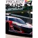 BANDAI NAMCO Entertainment Project Cars 3 Standard Englisch PlayStation 4