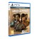 Sony Uncharted  Raccolta L'Eredità dei ladri Collezione Inglese, ITA PlayStation 5