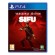 Microids Sifu – Vengeance Edition PlayStation 4