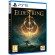 BANDAI NAMCO Entertainment Elden Ring Standard Edition PlayStation 5