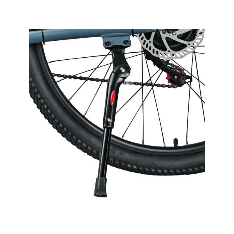 Image of Nilox ZM9SPX70039 ricambio e accessorio per biciclette Cavalletto laterale