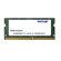 Patriot Memory Signature PSD44G240081S memoria 4 GB 1 x 4 GB DDR4 2400 MHz