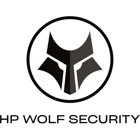 HP 3 Jahre Wolf Pro Security – 1–99 E-LTU