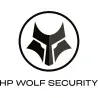 HP 3 Jahre Wolf Pro Security – 1–99 E-LTU